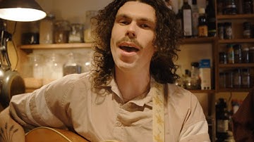 Thumbnail of Boy Golden - "Here To Stay" (Live Acoustic)