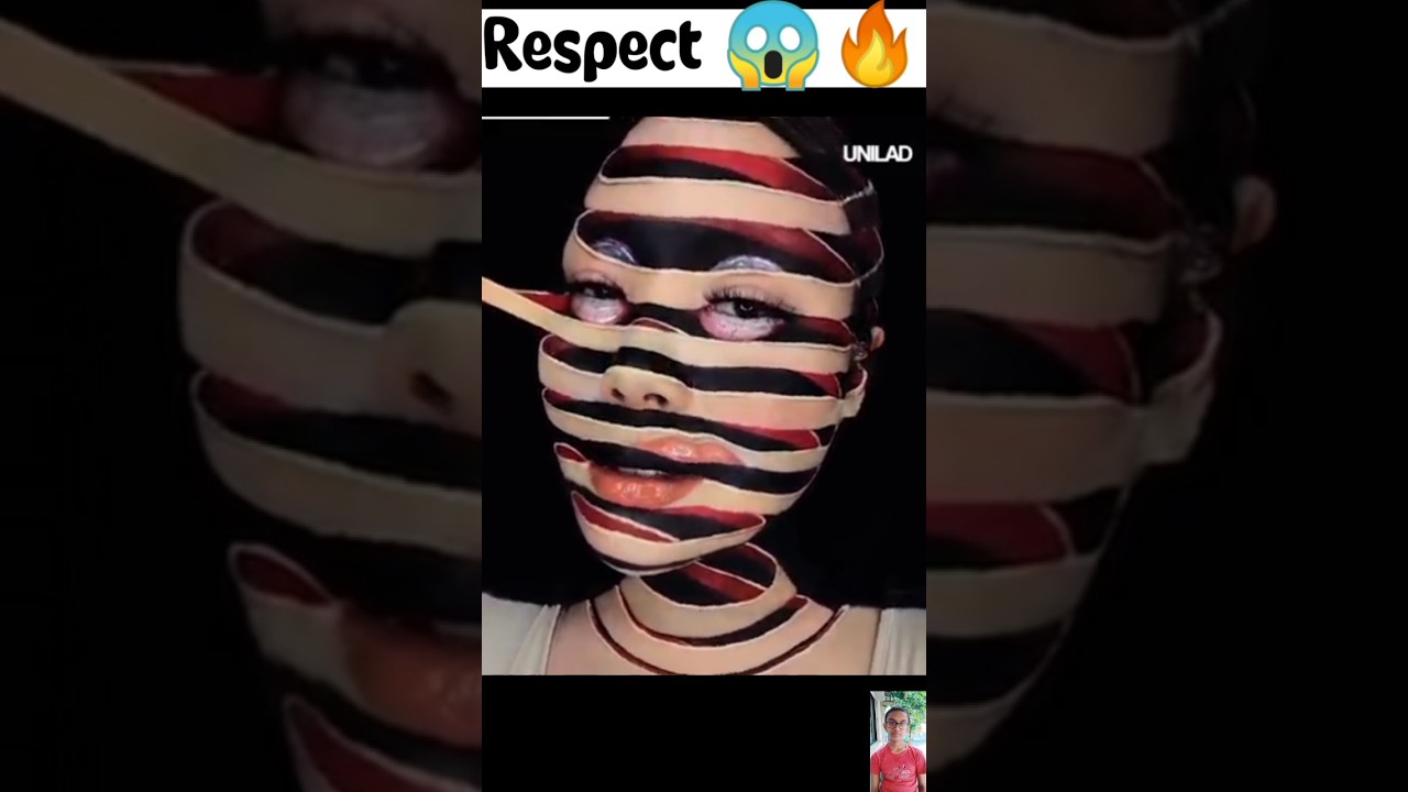Respect😱🔥Artist