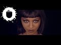 The Bloody Beetroots feat. Theophilus London - All The Girls (Around The World) (Official Video)