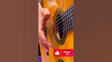 Flamenko Gitar Teknikleri 13 Gitar Gitardersi Guitarlesson Guitar Keşfet Flamenco Flamenko 