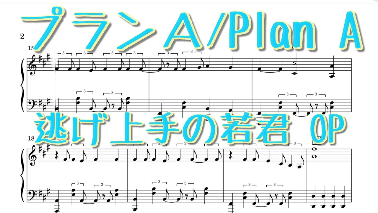 さ*ら様 わが最上の型譜 さ*ら様 わが最上の型譜 わが最上の型譜の通販 by H's shop｜ラクマ
