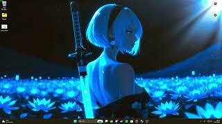 CRAFTRISE HILE 2026 BEDAVA GÜNCEL IŞINLANMA TP HACK ( PROXY CLIENT )