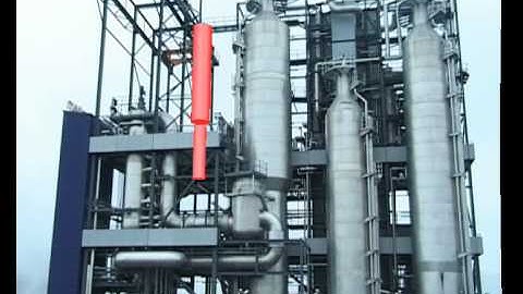 Augmentation using markerless tracking (2010)