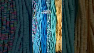 Download Lagu You can get them on Amazon! 🫶🏼🩷🥰 #beads #claybeads #blowup #viral #fyp #xyzbca #beadedbyjessxo MP3