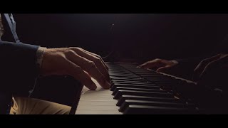 Alicia Keys | Empire State of Mind (Part II) | Piano Cover