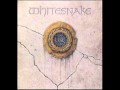 Sailing ShipsWhitesnake