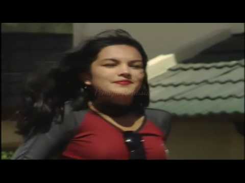 Full Album Lagu Minang Dendang Saluang Misramolai ~ Singgalang Oyak Kapua