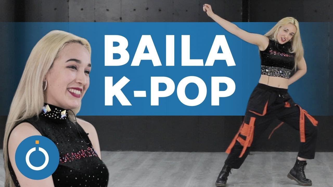 pasos-de-k-pop-f-ciles-para-hombres-aprende-a-bailar-kpop-youtube