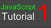 hqdefault.jpg?sqp=-oaymwEWCKgBEF5IWvKriqkDCQgBFQAAiEIYAQ==&rs ...