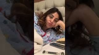 Arshi Khan new hot live video full hd enjoy Urdu language