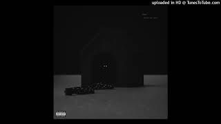 drake - drew a picasso (slowed + reverb)