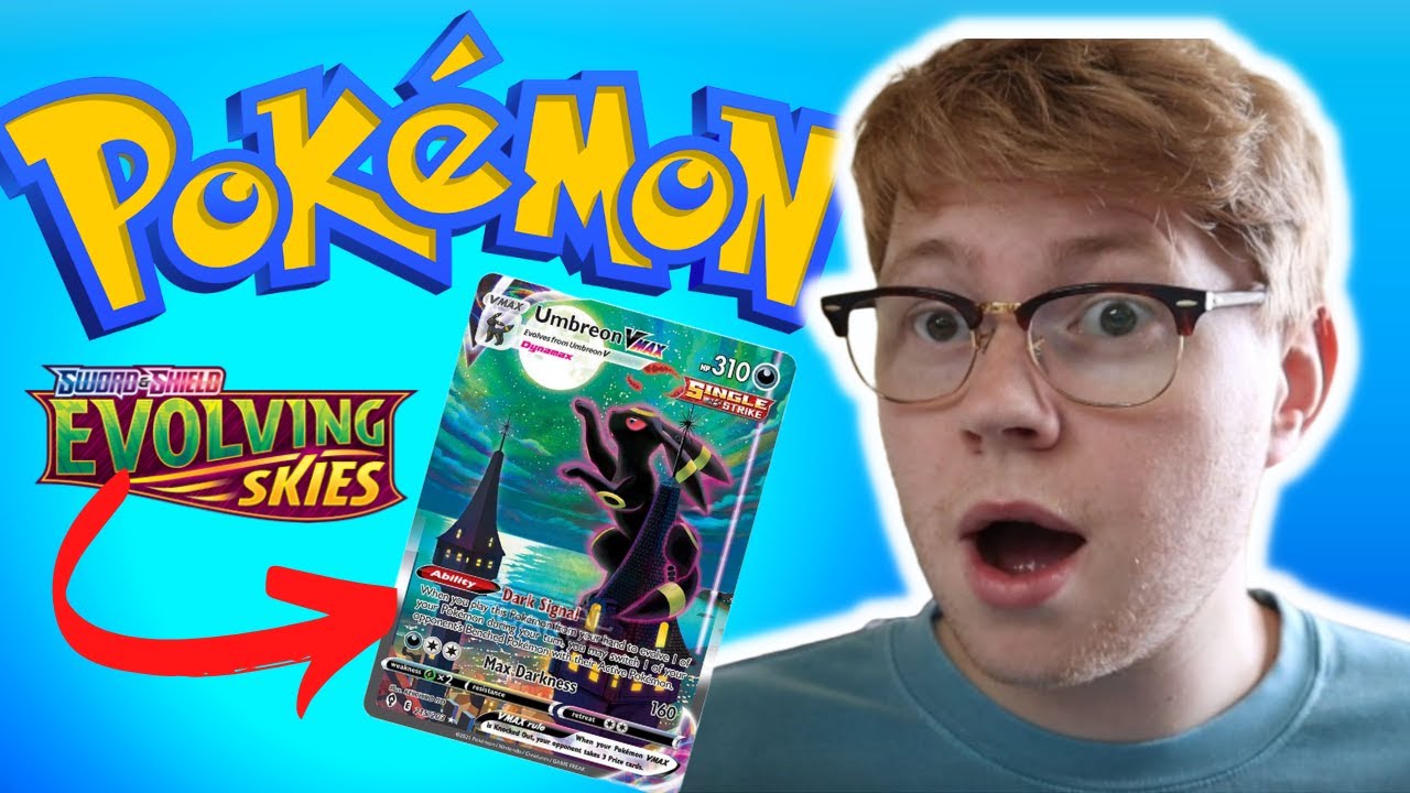 250-of-evolving-skies-and-i-get-this-youtube