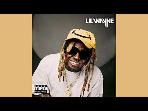 Lil Wayne - Never Back Down ft. Drake | 2024