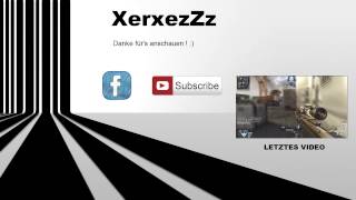 Free Clip to Edit | COD4 Feed