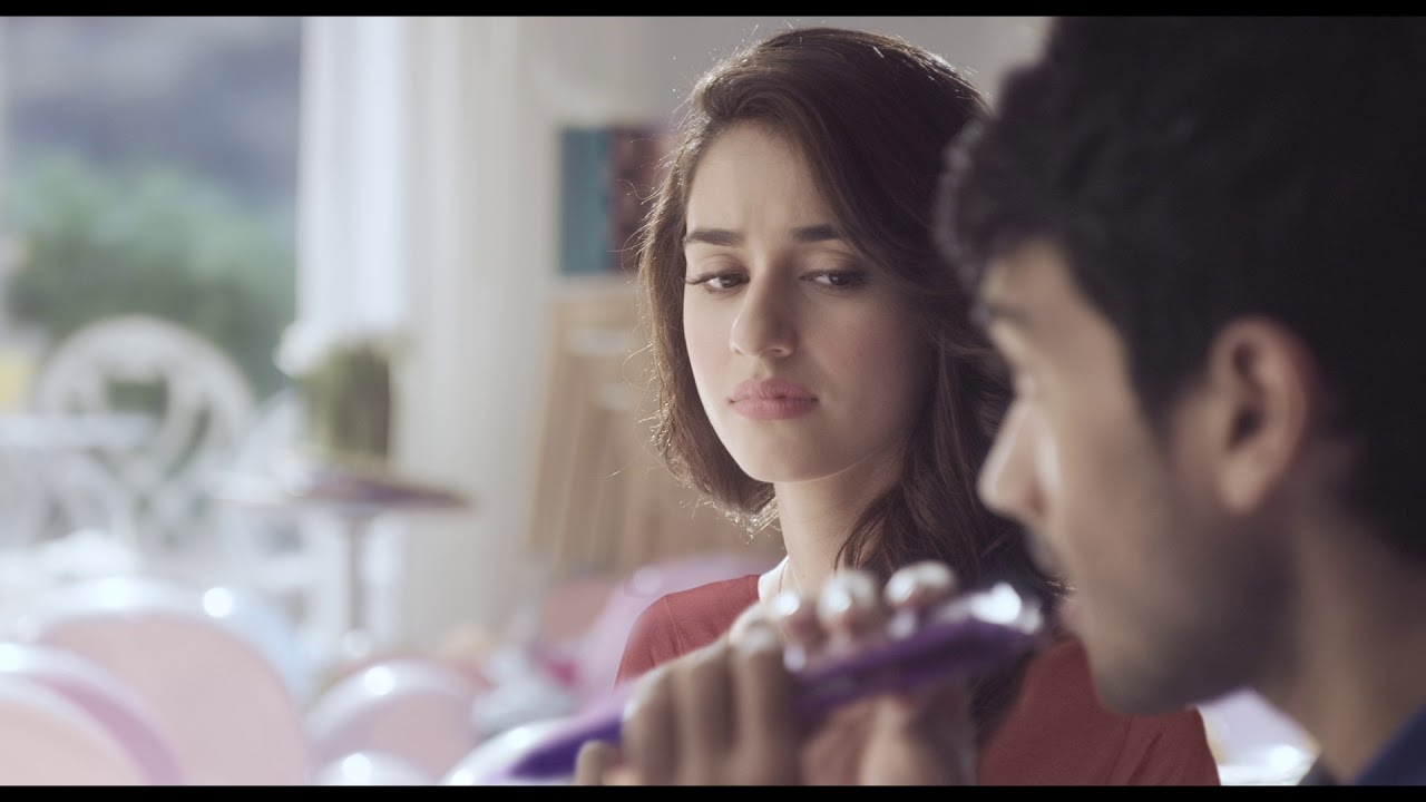 Cadbury Dairy Milk Bubbly 2018 YouTube