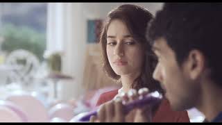 Cadbury Dairy Milk Bubbly 2018