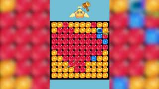 Once you pop, you can't stop screenshot 5