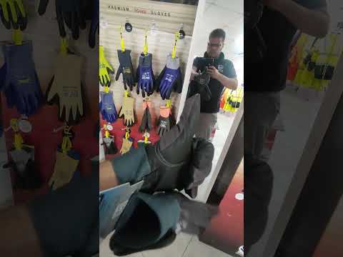 Ver video del producto