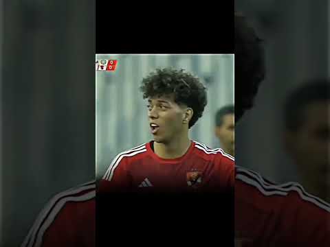 دي هتبقى سواد على الكل الأهلي فوق الجميع الاهلي اهلاوي اكسبلور 