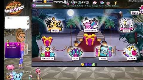 Msp: How To Get 1000 Coins in 5-10 Minutes!