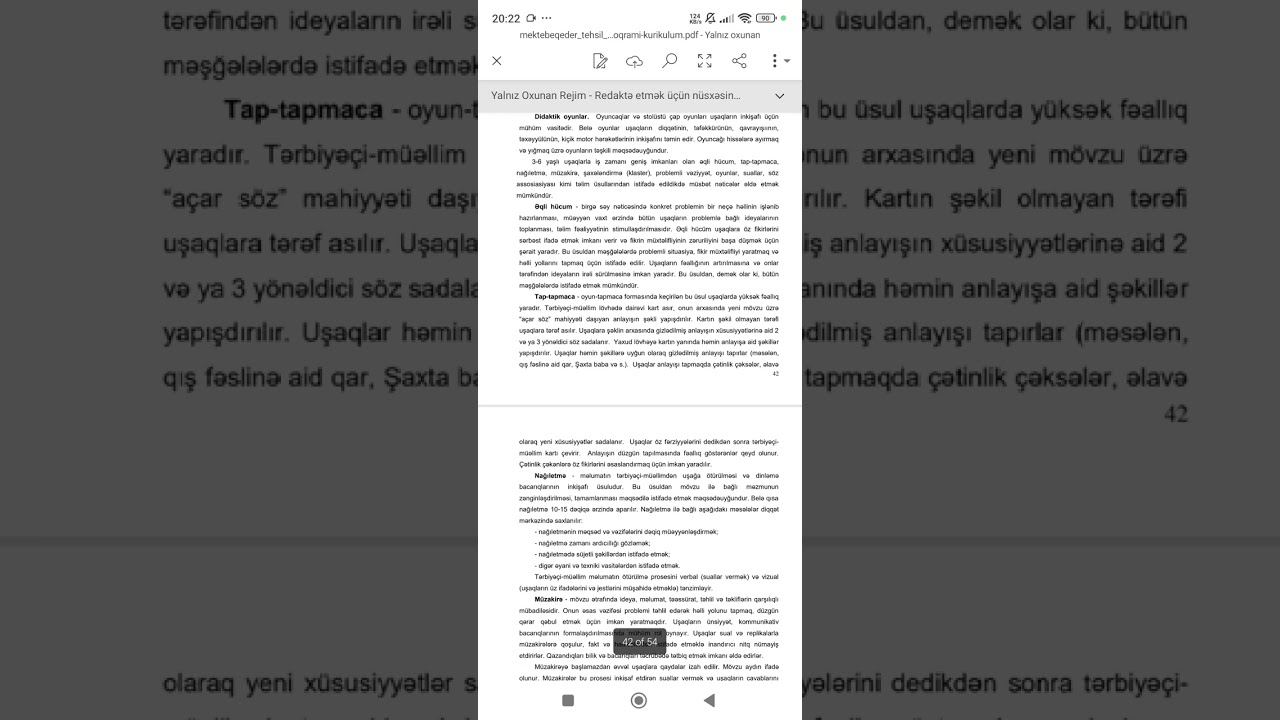 İş formaları və üsulları izah və sual-cavab ✅✅