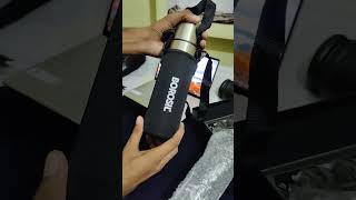 First Job welcome kit by #globallogic @globallogic #gurgaon @Anwar0085