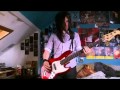 Glay Kimi ga Mitsumeta Umi 君が見つめた海 ベース (bass cover) by Fab