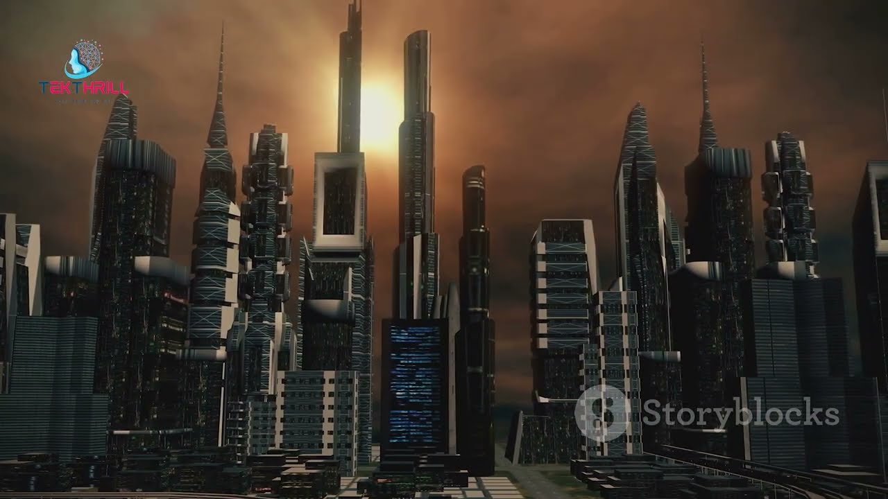 How AI Engineering Stopped This Dam From Failing 💧🏞️ 