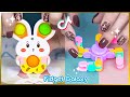 Fidget Toys TikTok Compilation #180 ⚡ Fidget Galaxy - Fidget 2022 - Fidget Toys Shopping