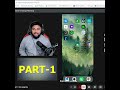 Android Drip Client Free Fire #impossible #shorts #freefire