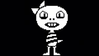 Anticipation (Monster Kid)