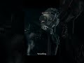 #podcast #wolfensteinneworder #wolfenstein #walkthrough #shorts #foryou #viral #youtube #gameplay