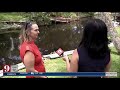 Three Million Gallons of Toxic Sewage Spills In Florida Water
