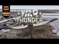 War Thunder - Tally Ho! ep2.09 - 'Starter Planes = Best Planes' FACT