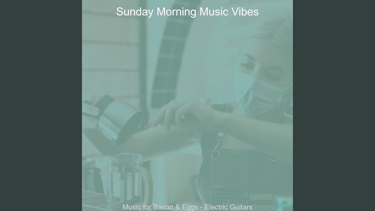 Watch Stellar Soul Guitars - Vibe for Breakfast on YouTube Watch Stellar Soul Guitars - Vibe for Breakfast on YouTube