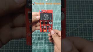 Tired of Using Multiple Power Adapters for Your Electronics Projects?