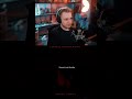 ПРЫГАЙ / #stintik #стинт #89sqd #twitch #твичлучшее #нарезки
