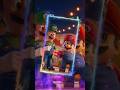 Listos Para Super Mario Galaxy la Película?