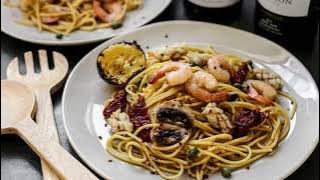 Foodie Traveller | Food recipes & Travelling Guides
