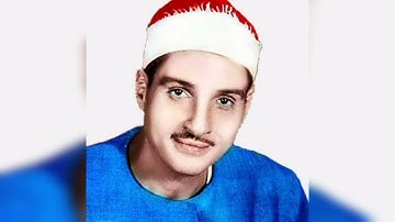 فضيلة الشيخ حمدى الزامل - سورة ص