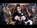 【FULL】我千億女總裁忍辱五年當冤大頭,惡婆婆還敢罵我女兒是賠錢貨?當場砸碎66萬玉手鐲離婚!渣男淨身出戶送外賣,後悔求復婚我也絕不答應! #大女主#豪門#復仇#aidrama #drama