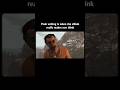 RDR and RDR2 writing is peak #rdr2 #arthurmorgan #rdr #arthurmorgan #viral #shorts #viralvideo #fyp