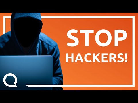 Don't get hacked! | Spring cleaning your Twitter, IG, FB, Google, Amazon, Apple, Bank logins