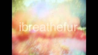 ibreatheFUR - Waiting Alone