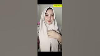Bigo live Bar-bar hijab cantik #bigo #periscope #pemersatubangsa #tiktok #broadcast #livestream