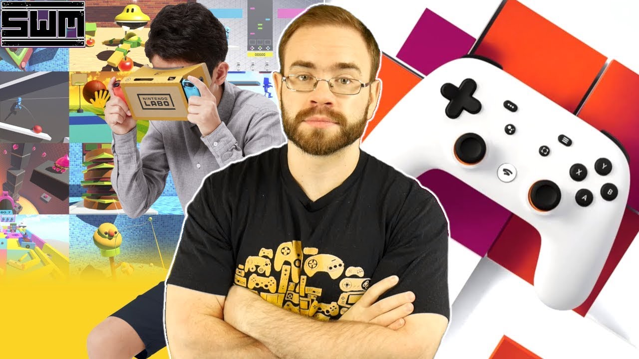 I Ordered A Gamestop Refurbished New 3ds Xl And This Is What They Sent Me Youtube I Ordered A Gamestop Refurbished New 3ds Xl And This Is What They Sent Me Youtube