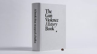 In Conversation: Donna Payne on Book Design