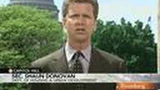 HUD's Donovan Discusses Housing Industry, Borrowers: Video