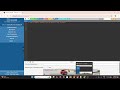 5..  C  language program : Variable Śwap without 3 rd variabl̥ē