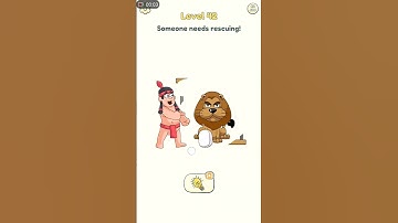 Dop2 Level42 #viral #shorts  #gaming #viralshorts #deleteonepart